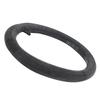 14x1.50‑1.75 Folding Bike Inner Tubes with Schrader Valve 14inch Butyl Rubber Inner Tubes