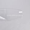 Anti fog film For Scorpion exo 1400 Carbon, R1 Air exo 520 exo 391 Motorcycle Helmet Visor