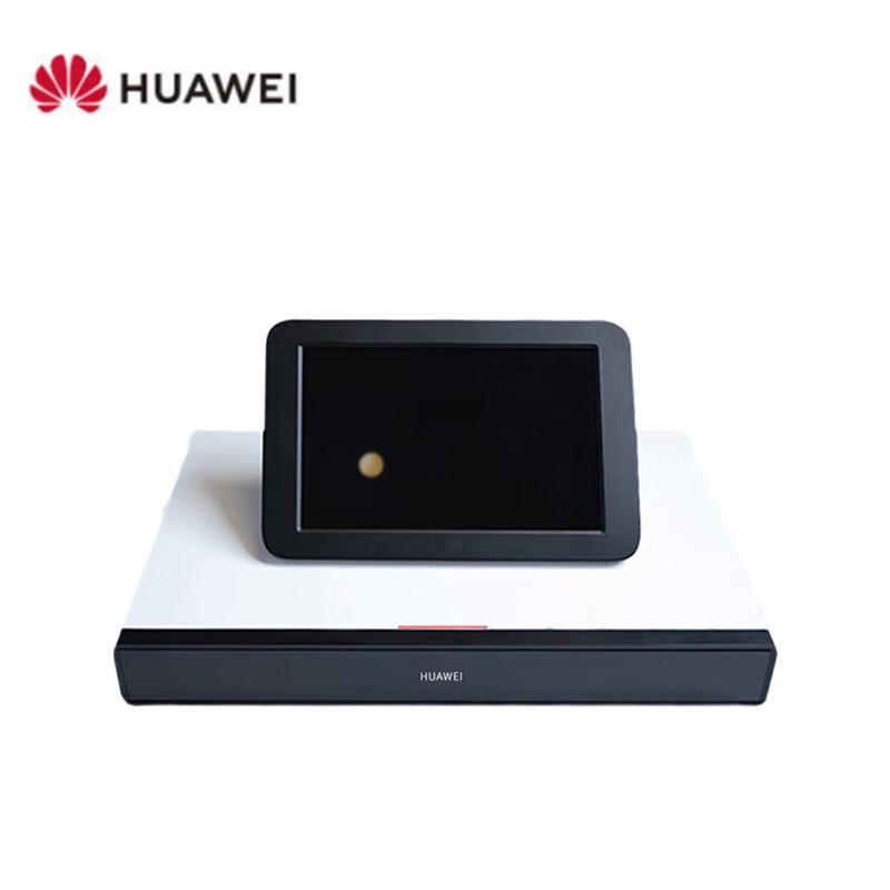 Huawei BOX310-C 1080P Video Conferencing System with Touch Tablet (CN version)