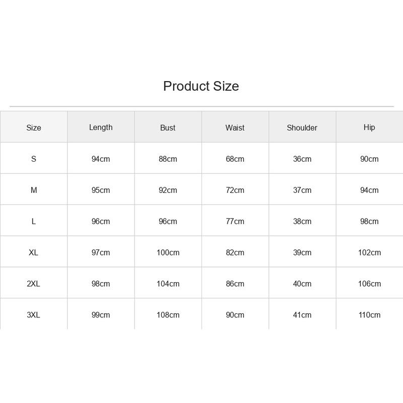 2mm Neoprene Wetsuit Top Long Sleeve Snorkeling Diving Surfing Thermal Protection Unisex Adult Size S-XXXL