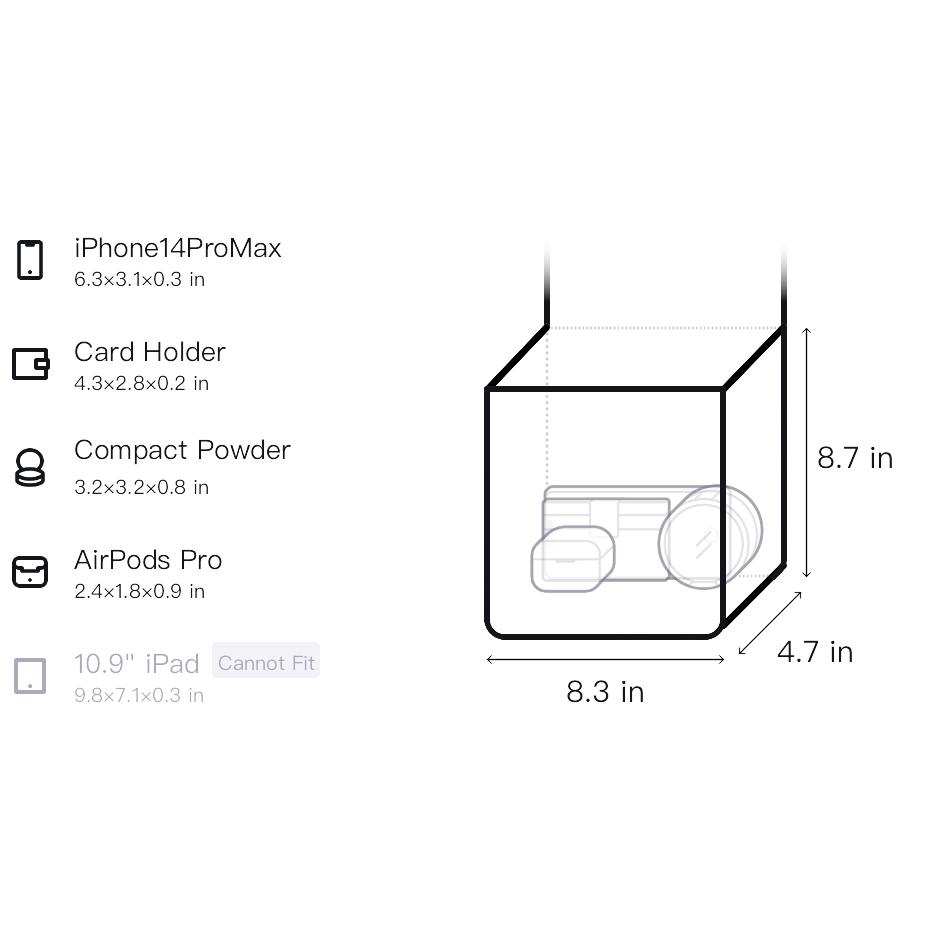 Новая сумка-тоут COACH Field из коровьей кожи, сумка для покупок, сумочка, наплечная сумка, сумка кроссбоди, среднего размера, женская, желтая CD750-V5UWP