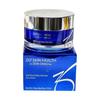 ZO Skin Health Полирующий скраб для эксфолиации 65 г / 2,3 унции Здоровый отшелушивающий скраб