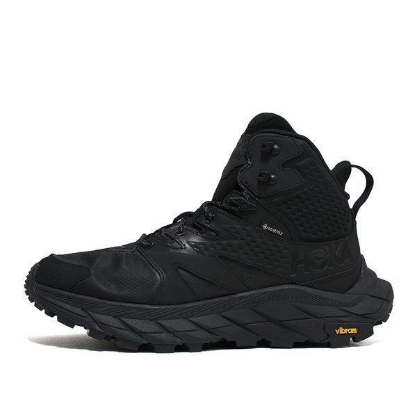 Мужские походные ботинки MEADE GTX GORE-TEX