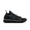 Zoom KD 11 'Twilight Pulse' (Unisex) Black / Twilight Pulse Basketball Shoes AO2604 005