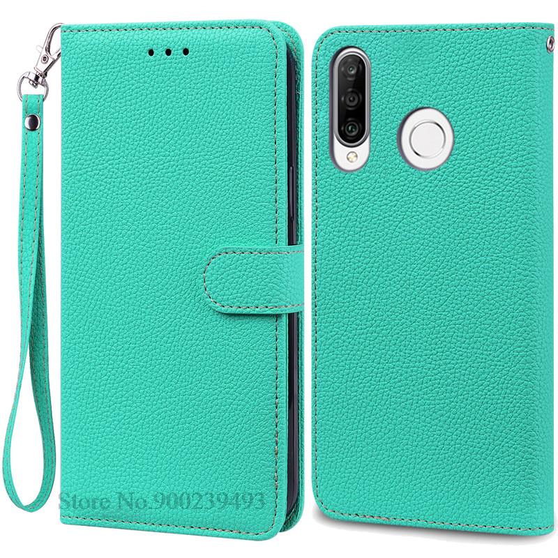 Чехол-книжка для Honor 20 Lite, чехол-книжка для Huawei Honor 20S, чехол-кошелек для Huawei Honor 20Lite, чехлы для телефонов Honor 20S из кожи