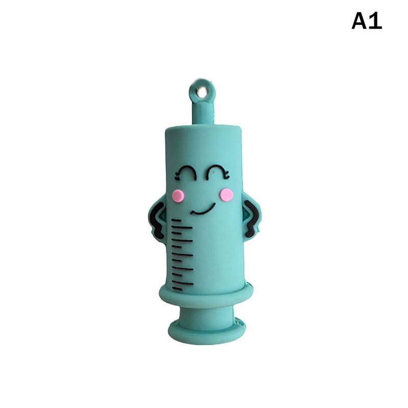 Rubber Medical Ampoule Opener,Special Syringe Cutter For Nurses And Doctors,Auxiliary Tool For Opening Medication Bottles