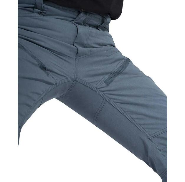 Pentagon Брюки Renegade Origin