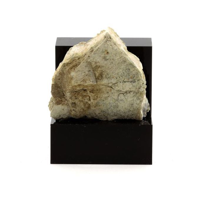 Calcite 318.2 carats