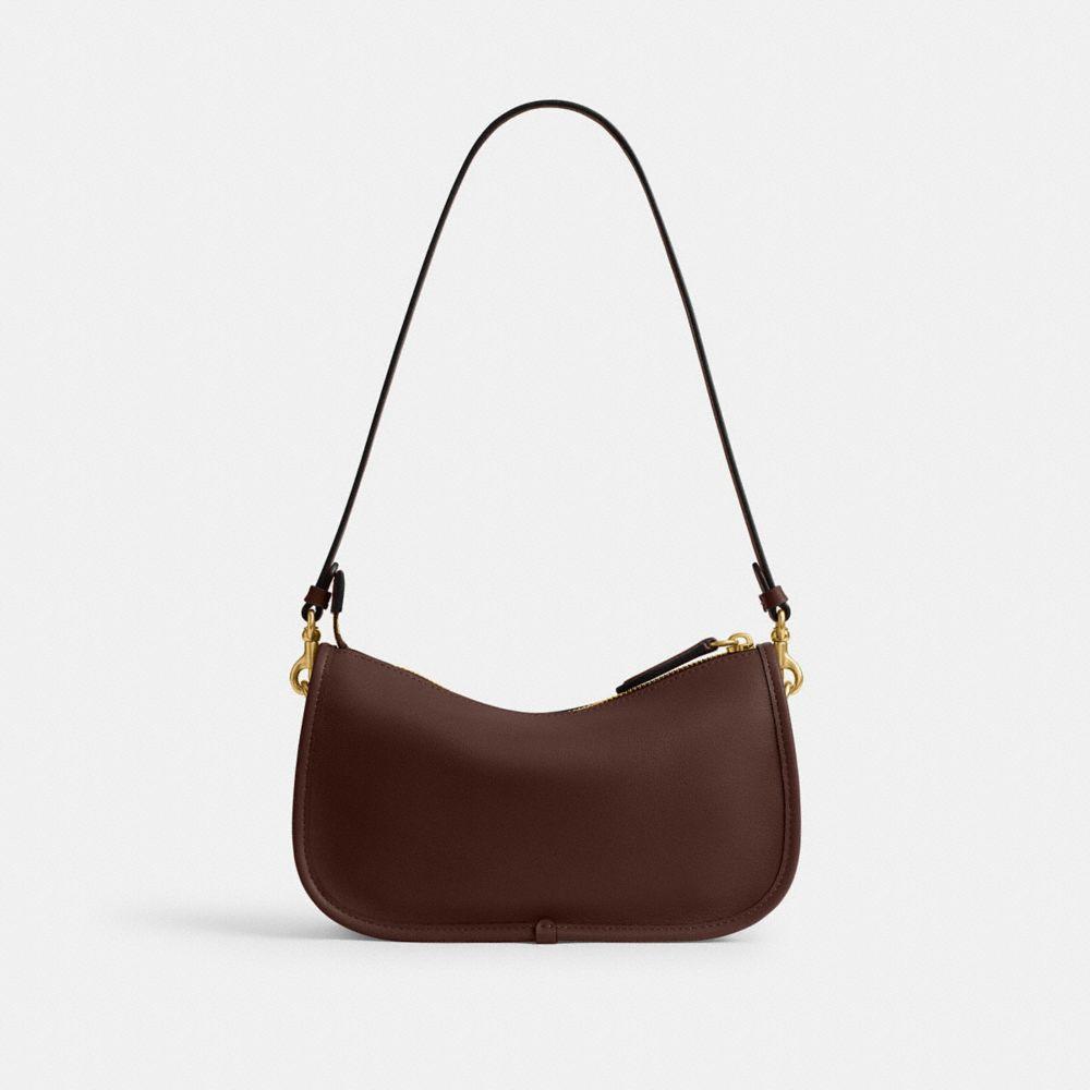 Coach Waverly Bag Ccc36 B4Mpl