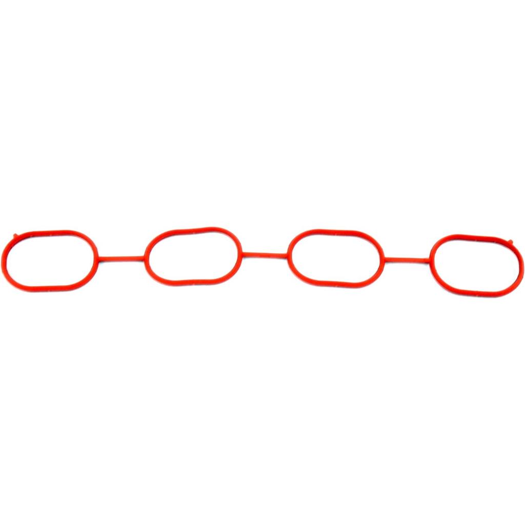 Intake Manifold Gasket for Toyota Corolla Matrix 2003-2008 Replace 17171-22060