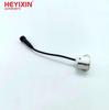 PZ362-60085-A0: Совместимо с Toyota Land Cruiser для установки радара заднего хода, парковочного датчика.