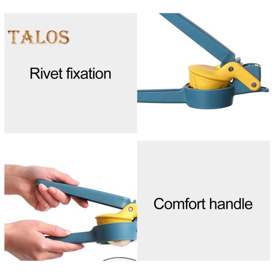 Овощерезка, удобная экономия времени, легкий, практичный слайсер для резки картофеля, боярышника и овощей, кухонный гаджет для ресторана