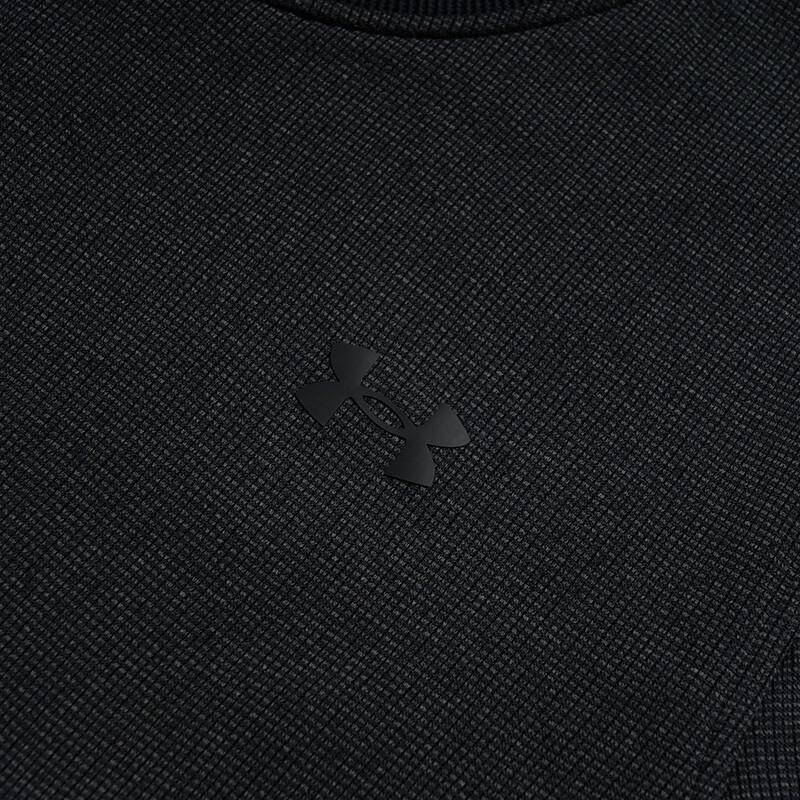 Under Armour Мужской пуловер свободного кроя