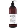 Ziaja Baltic Spa Fit Massage Oil, 490 Ml