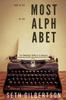 Книга How To Say Most of the Alphabet : In Twenty-two E-z Steps