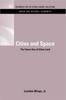 Книга Cities and Space : The Future Use of Urban Land