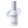 Prime Primer Hydrating 30mL (3 Options)