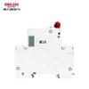 Delixi Electric DZ47s C-Type Miniature Circuit Breaker