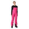 Pants Legendary Insulated Bib