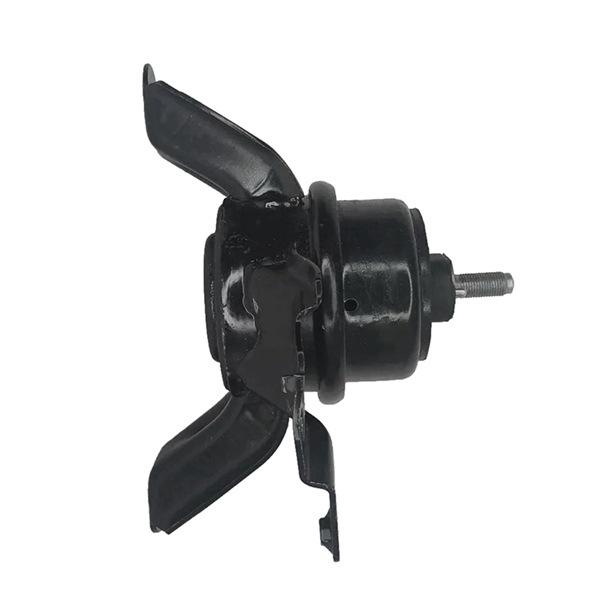 21810-2T000 и 21810-2Z000 подходят для передней правой опоры двигателя Hyundai Sonata 2011-2014 годов.