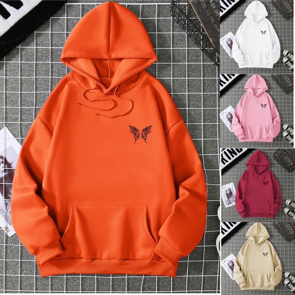 Свитер с принтом повседневный свитер с длинным рукавом женская повседневная одежда модный бренд модный универсальный