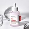 MEDI-PEEL Red Lacto Collagen Ампула 50 мл