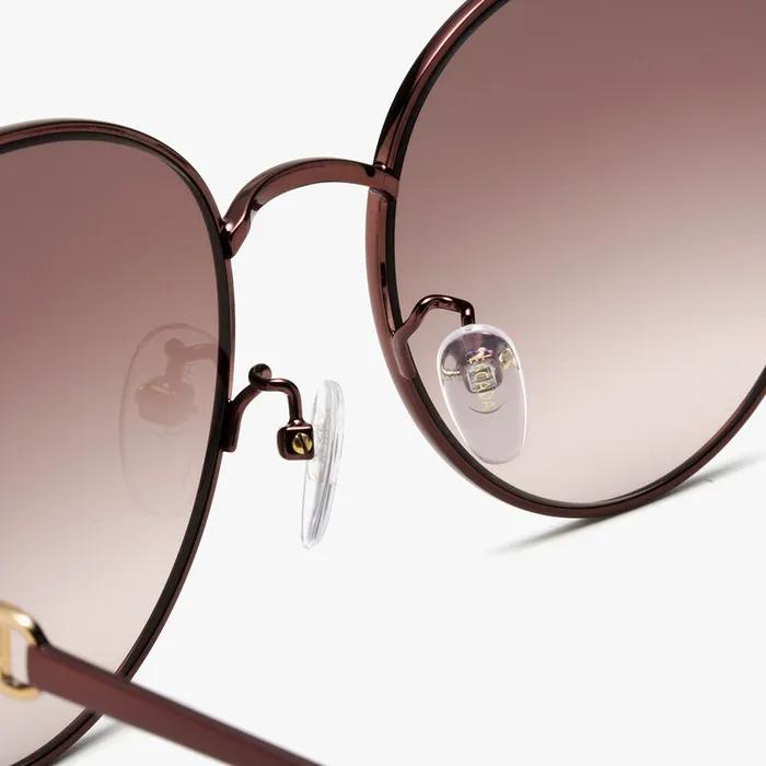 Sunglasses (SESF73B 08Q6 59)