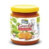 Greek Peach Jam 360g