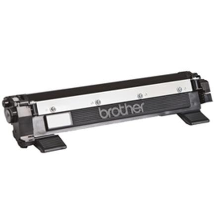 Brother TN | 1050 | Black | Toner Card | 1000 pages