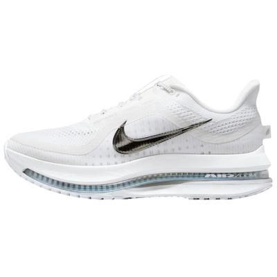 Air Zoom Pegasus Premium Белый Металлический Серебристый HQ2592-102