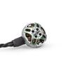 Бесколлекторный мотор HGLRC SPECTER 1202.5 11000KV для 2-3-дюймовых дронов (Китайская версия)