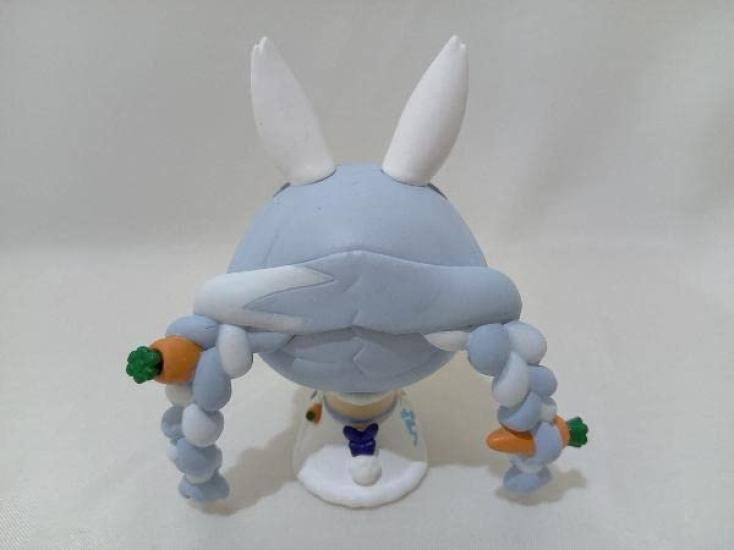 Награда Choconokko Усада Пекора Фигурка Choconokko Ichiban Kuji Hololive