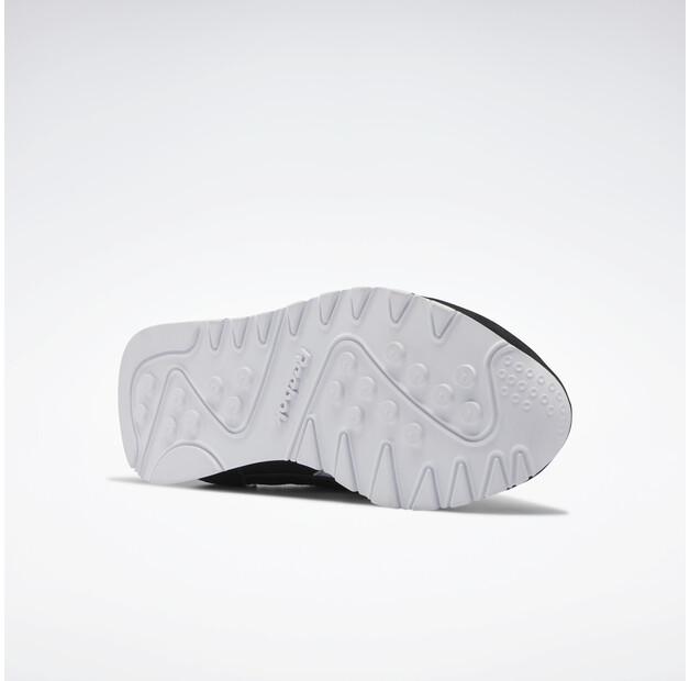 Кроссовки Reebok Classic Nylon