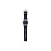 Casio Мужские часы G SQUAD Series DW-5750CL19-1