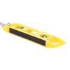 Tool For Carpentry Tool Laser Level 3 Bubble Level Horizontal Ruler Strong Magnetic Gradient