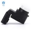 95720 D3000 95720 D9500 OEM Mobis Parking Sensor For Hyundai Kia Kia Sportage [2015-18] 95720-D3000 95720-D9500