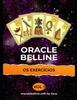 Книга Oracle Belline Os Exercicios : Vol1