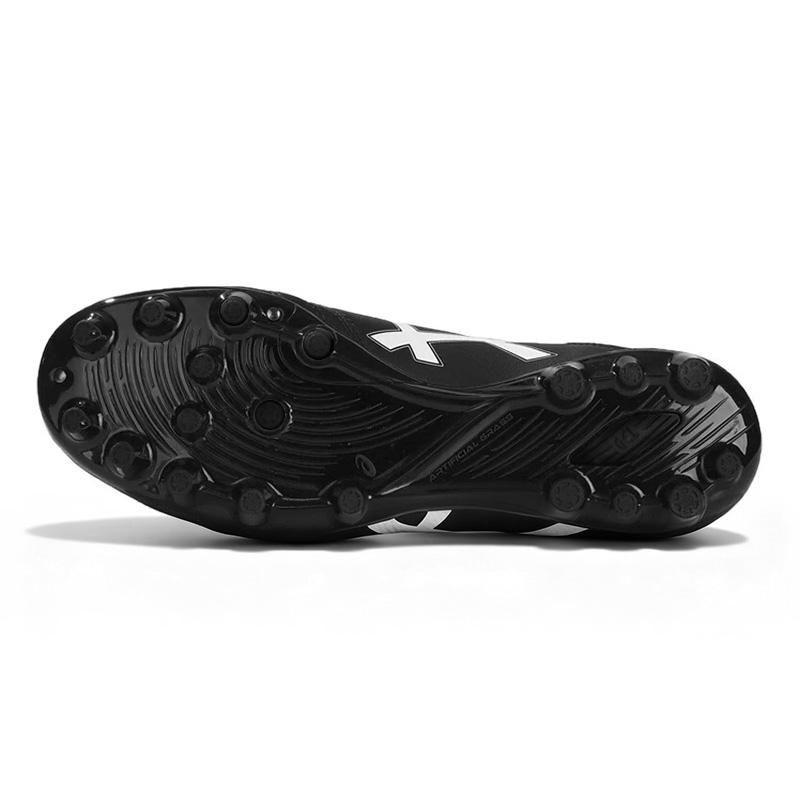 Asics Ds Light Pro Ag 'Черный Белый' 1103A116-001