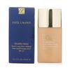 Double Wear Sheer Long Wear Makeup SPF 20 - # 3W1 Tawny