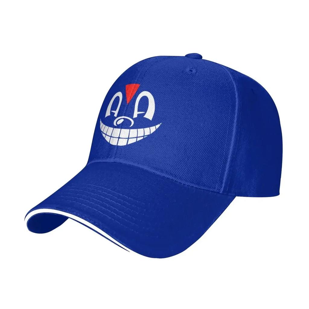 New King Free Since No Kings In America Sandwich Hat Unisex Women HipHopBaseball Cap Adjustable Polyester Sun Caps