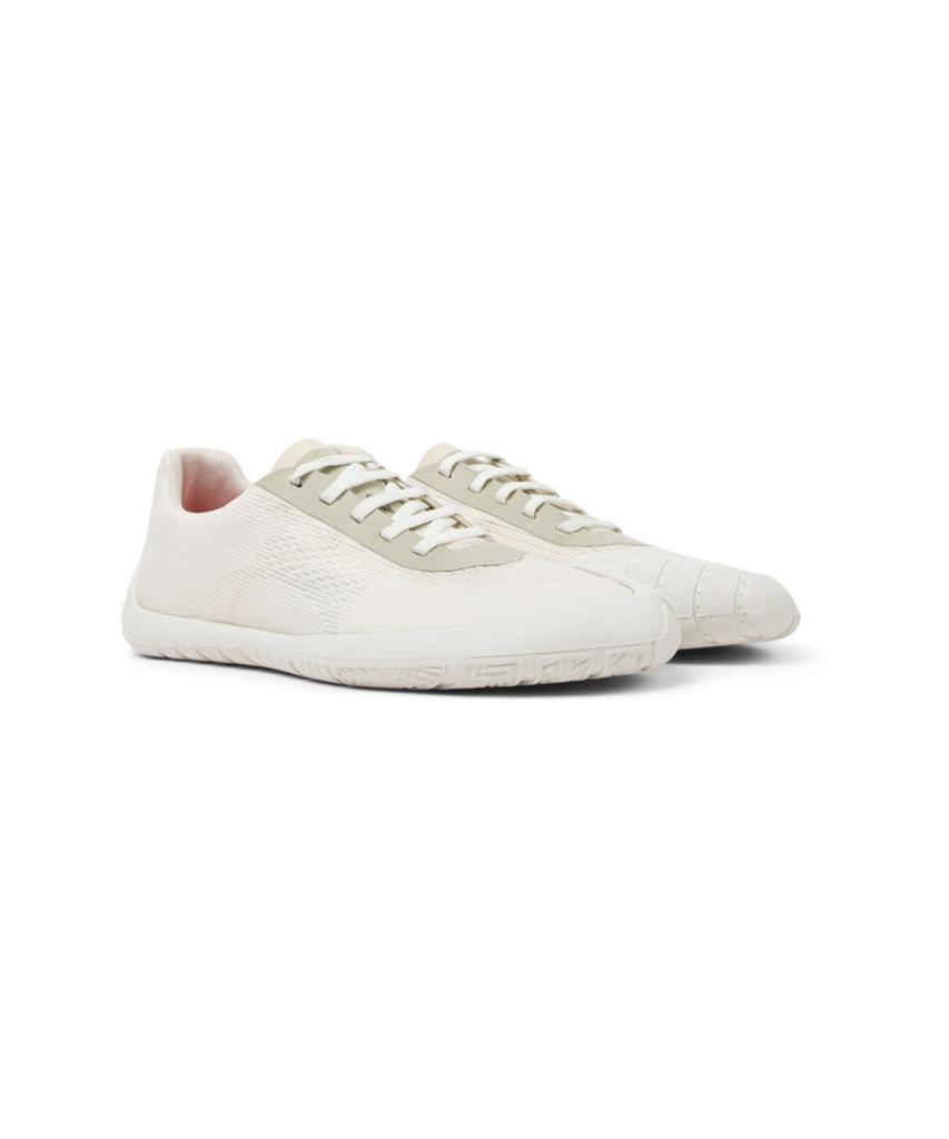 Camper Peu Path+ K201889-001