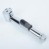 Shower Head Shower Head Sprayer Toilet Bidet Shower Silver Brand New