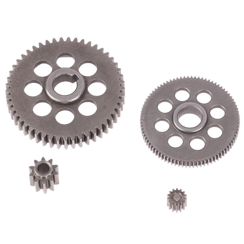 Мини-4-6 "/8-12" электрическая цепная пила, маленькая мини-пила, перезаряжаемая лесозаготовительная пила, литиевая цепная пила, аксессуары для электрической цепной пилы