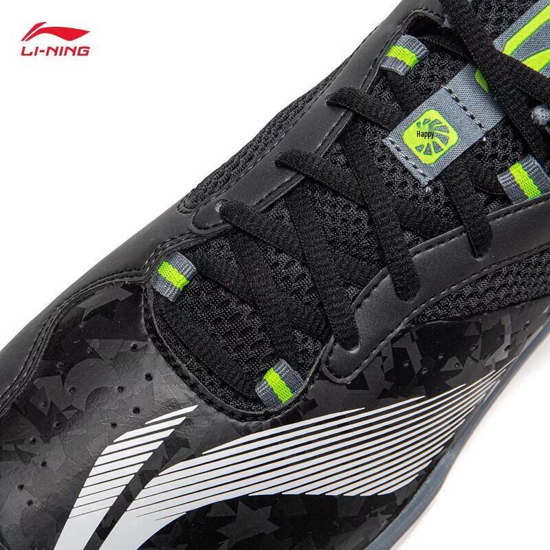Li-Ning Обувь для тренировок по бадминтону Soundwave IV
