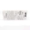 Megabass BABY POPX Gin and Tonic Tiger 35767