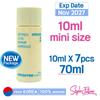 7pcs/70ml_Retinol Cica Repair Ampoule 10ml (Sample)