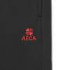AECA Everyday Aeca Clover Sweat Pants-Black