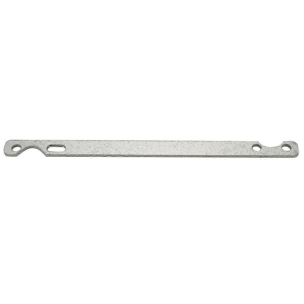 Fit for - Fan Clutch Nut Wrench and Water Pump Holder Tool Kit Removal 32mm