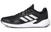 Alphatorsion 360 'Core Black' EG9627