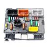 Совершенно новый блок монтажный предохранителей BSM-LO4/L11 6500FH 9664055780 9664055580 Для Peugeot 107 207 307/207CC C4 C5